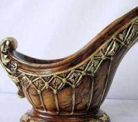 批發(fā)酒架 創(chuàng)意樹(shù)脂酒架 工藝擺件_禮品、工藝品、飾品_世界工廠網(wǎng)中國(guó)產(chǎn)品信息庫(kù)